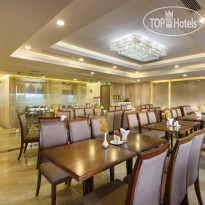 Sea Pearl Hotel 