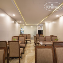 Sea Pearl Hotel 