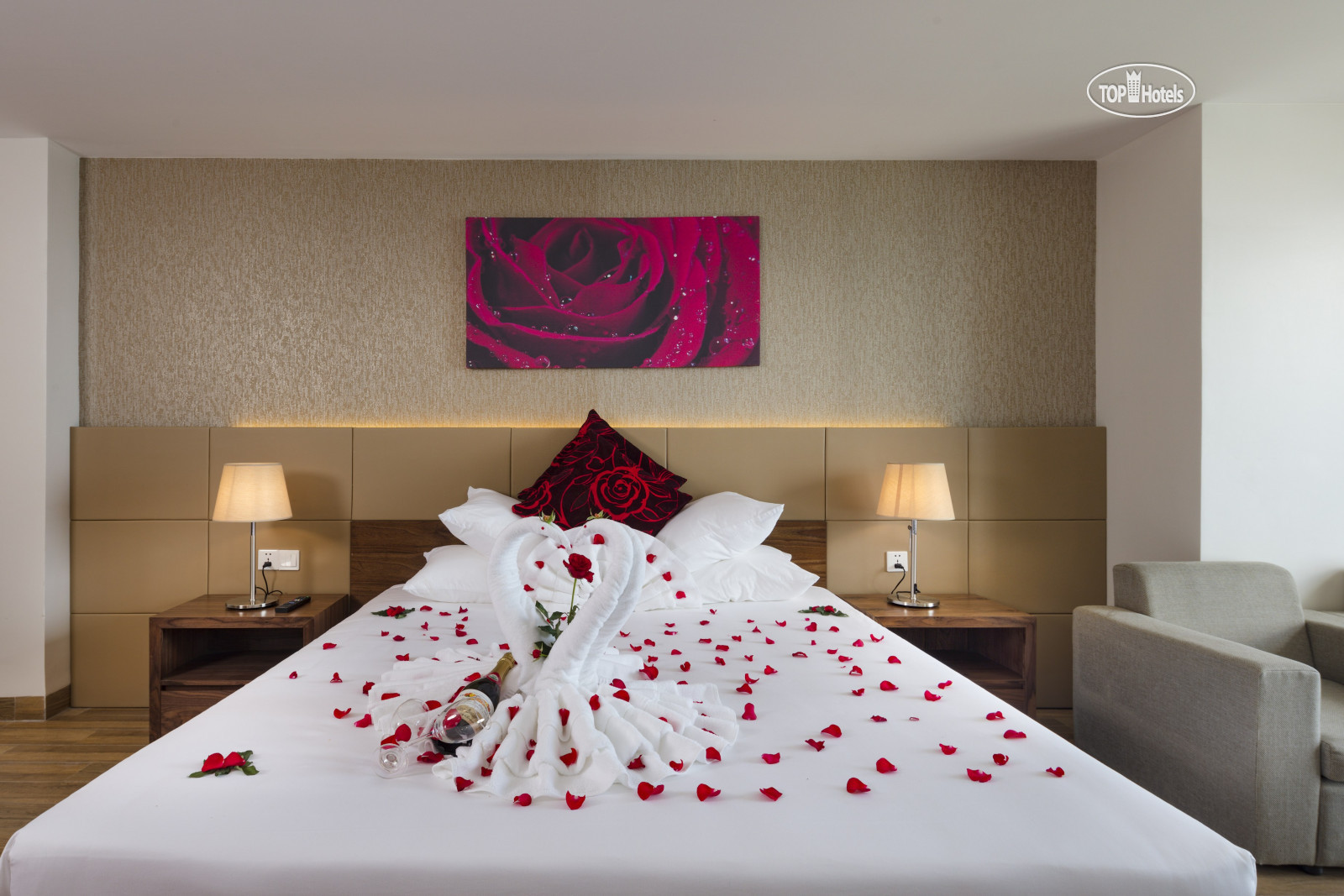 туры в кушадасы из санкт-петербурга 2021. Sea pearl hotel 3+* вьетнам. сиа перл отель кушадасы. вьетнам нячанг перл. Sea pearl hotel 4 кушадасы.