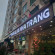 Photos Paralia Hotel Nha Trang