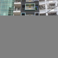 Xala Boutique Hotel 3*