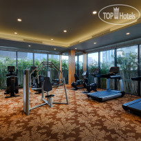 Vinpearl Beachfront Nha Trang 