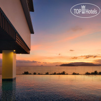 Vinpearl Beachfront Nha Trang 