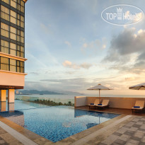 Vinpearl Beachfront Nha Trang 
