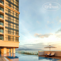 Vinpearl Beachfront Nha Trang 
