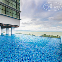 Vinpearl Beachfront Nha Trang 