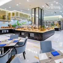 Vinpearl Beachfront Nha Trang