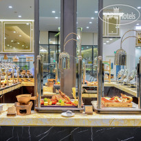 Vinpearl Beachfront Nha Trang