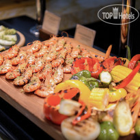 Vinpearl Beachfront Nha Trang