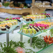 Vinpearl Beachfront Nha Trang