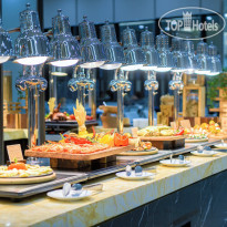 Vinpearl Beachfront Nha Trang