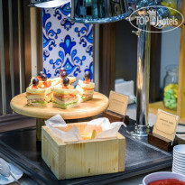 Vinpearl Beachfront Nha Trang