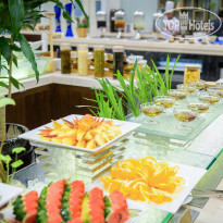 Vinpearl Beachfront Nha Trang