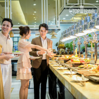 Vinpearl Beachfront Nha Trang