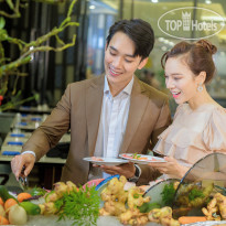 Vinpearl Beachfront Nha Trang