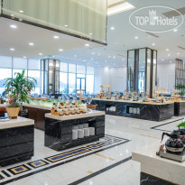 Vinpearl Beachfront Nha Trang