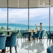 Vinpearl Beachfront Nha Trang 