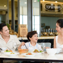 Vinpearl Beachfront Nha Trang