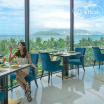 Vinpearl Beachfront Nha Trang 