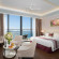 Vinpearl Beachfront Nha Trang tophotels