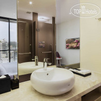 The Art Nest Hotel - Nha Trang 