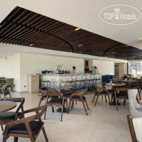 The Art Nest Hotel - Nha Trang 