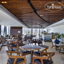 The Art Nest Hotel - Nha Trang 