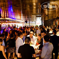 The Art Nest Hotel - Nha Trang