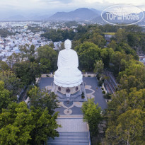 The Art Nest Hotel - Nha Trang