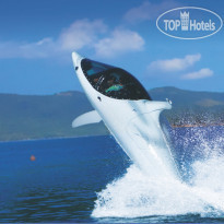 The Art Nest Hotel - Nha Trang