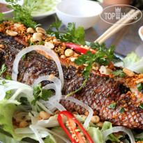 The Art Nest Hotel - Nha Trang