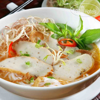 The Art Nest Hotel - Nha Trang