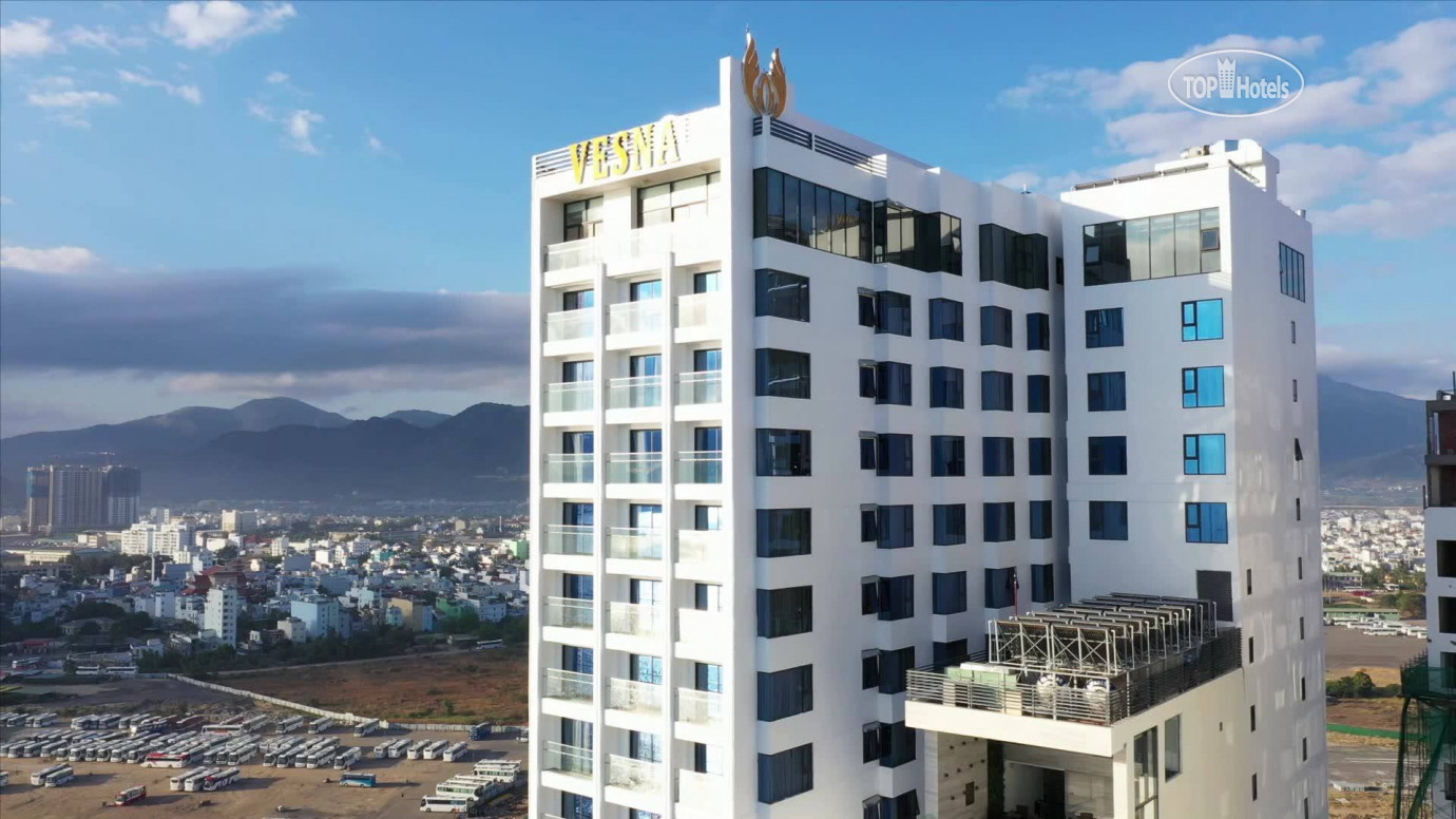 Vesna hotel 5. Vesna Hotel nha trang 5. Нячанг Vesna. Вьетнам Нячанг King Town Grand Hotel. Vesna Hotel 4*.