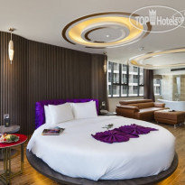 V Hotel Nha Trang 