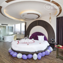 V Hotel Nha Trang 