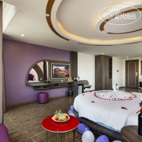 V Hotel Nha Trang 