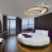 V Hotel Nha Trang 