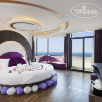 V Hotel Nha Trang 