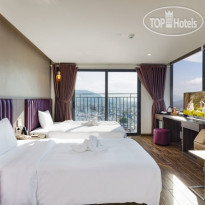 V Hotel Nha Trang 