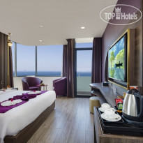 V Hotel Nha Trang 