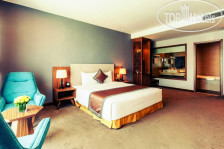 Muong Thanh Luxury Vien Trieu 5*