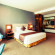 Muong Thanh Luxury Vien Trieu 