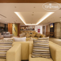 Asteria Comodo Nha Trang Hotel