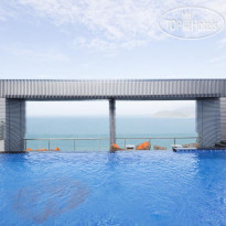 Asteria Comodo Nha Trang Hotel