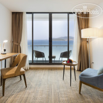 Asteria Comodo Nha Trang Hotel