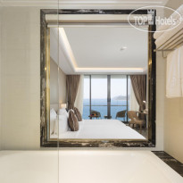 Asteria Comodo Nha Trang Hotel