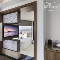 Asteria Comodo Nha Trang Hotel