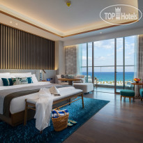 Radisson Blu Resort Cam Ranh 