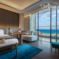 Radisson Blu Resort Cam Ranh 