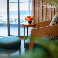 Radisson Blu Resort Cam Ranh 